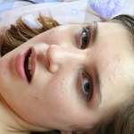 A nagy mellek imádóinak - 194. kép