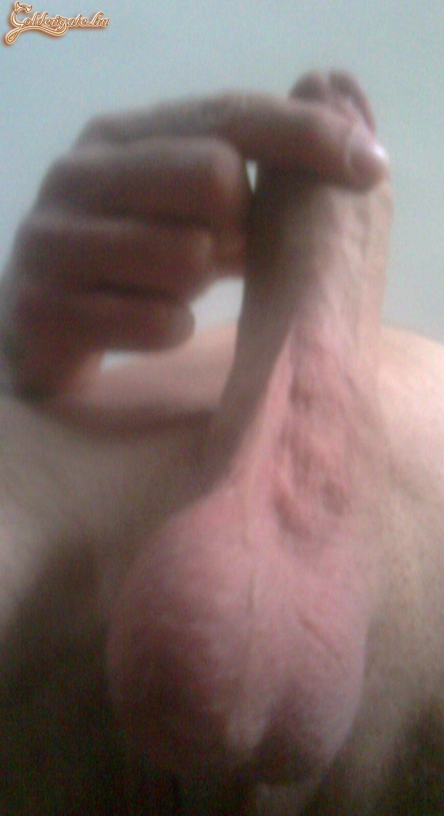 Voltál már körülmetélt pasival? - 14. kép