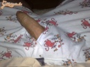 fotozás - 12. kép