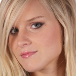 Vibris tini! - 7. kép