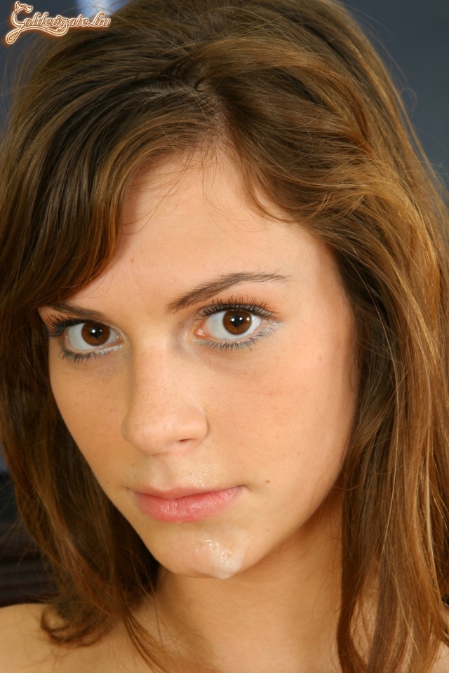 Az új relax ágy felavatása - 198. kép