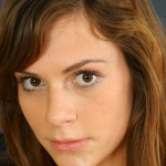 Az új relax ágy felavatása - 198. kép