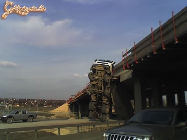 2008 márc.28