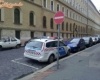Fiúk! Csak szabályosan!