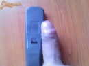 Mini Mano - 3. kép