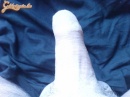 Mini Mano vol 2 - 8. kép