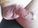 Mini Mano vol 3.1 - 5. kép