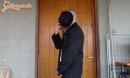 Man in black:) - 2. kép