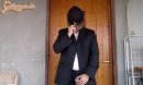 Man in black:) - 3. kép