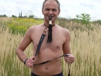 kicsit keményen 