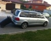Oladi "kukásauto"
