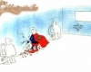 Superman Superman