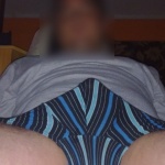 én és a fütyim - 12. kép