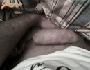 hung boy - 1. kép