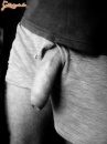 hung boy - 2. kép