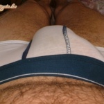 Cexi ruciban!!! - 8. kép