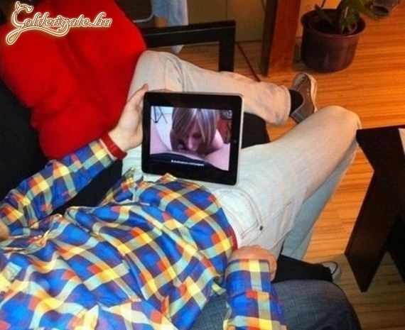 ha nincs a közelben