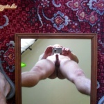 Már megint lövésre készen - 8. kép