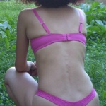 A természetben - 25. kép