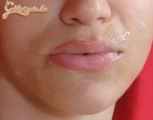 Újra a pályán... - 36. kép