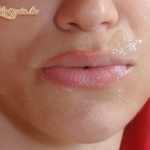 Újra a pályán... - 1. kép