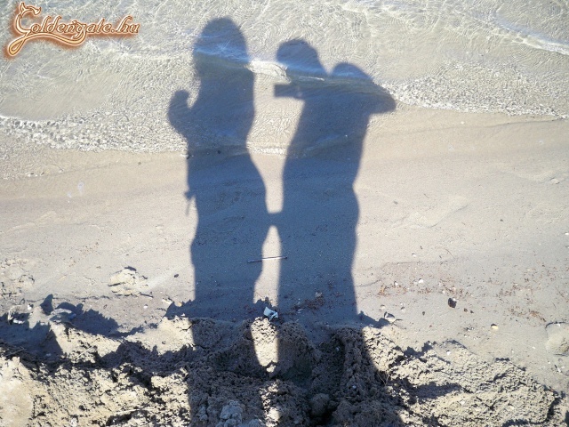 természetesen a természetben - 35. kép