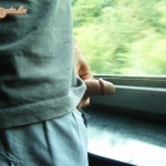 Vonatoztam,unatkoztam! - 12. kép