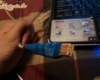 házi USB
