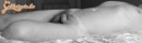 Black & White - 7. kép