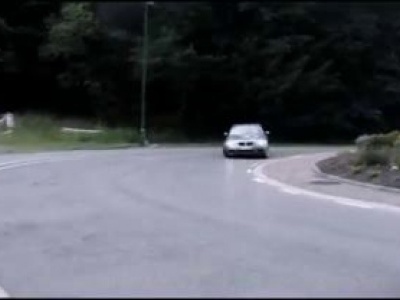 az efélék kedvelőknek....