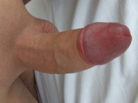 2 es sorozat