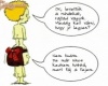 Fiatalság bolondság....