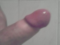 én