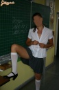 Schoolgirl - 7. kép