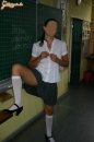 Schoolgirl - 8. kép