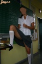 Schoolgirl - 11. kép