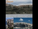 Bonifacio (Korzika)