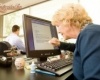 Backspace