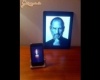 Steve Jobs emlékére