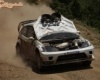 Rally