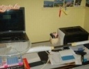 laptop hűtés