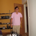 első sorozat - 1. kép