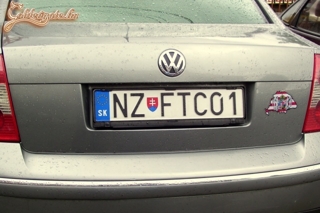 Hajrá fradi