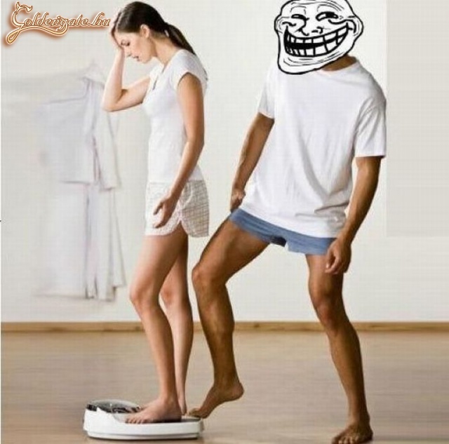 Troll
