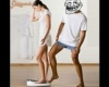 Troll