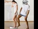 Troll