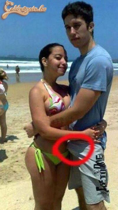 Izgalmi állapot..,,