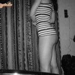 Cserébe a sok jó véleményért  - 3. kép