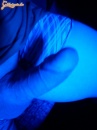UV fény............. - 1. kép