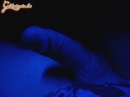 UV fény............. - 2. kép